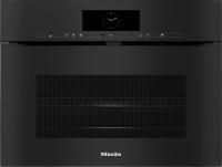 Духовой шкаф Miele H 7840 BMX OBSW - купить онлайн, цена 448 200 ₽, стоимость доставки по МСК и РФ от 300 рублей, заказать сейчас! Духовой шкаф Miele H 7840 BMX OBSW - купить за 448 200 ₽ в Москве с доставкой по РФ