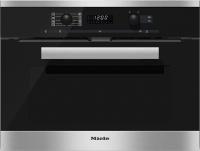 Духовой шкаф Miele H6200BP EDST/CLST - купить за 749&nbsp;300 ₽ в Москве с доставкой по РФ