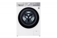 Стиральная машина LG TW4V9RD9E - купить за 47&nbsp;000 ₽ в Москве с доставкой по РФ