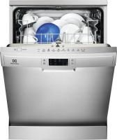 Electrolux ESF 9552 LOX - купить за 83&nbsp;160 ₽ в Москве с доставкой по РФ