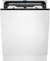Electrolux EEZ69410W - купить за 91&nbsp;840 ₽ в Москве с доставкой по РФ