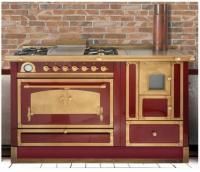 Варочный центр Restart GGR 151/1f - купить за 355&nbsp;555 ₽ в Москве с доставкой по РФ