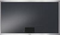 Варочная панель Gaggenau CX 492-110 - купить за 129&nbsp;999 ₽ в Москве с доставкой по РФ