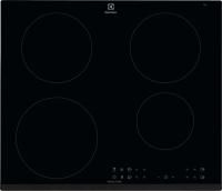 Варочная панель Electrolux LIR60433 - купить за 50&nbsp;590 ₽ в Москве с доставкой по РФ