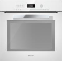 Духовой шкаф Miele H6461B BRWS - купить за 748&nbsp;050 ₽ в Москве с доставкой по РФ