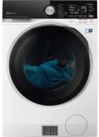 Стирально-сушильная машина Electrolux EW9WR161BC - купить за 306&nbsp;230 ₽ в Москве с доставкой по РФ