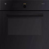 Духовой шкаф V-ZUG Combair SL BC-SLZ/60 - купить за 299&nbsp;999 ₽ в Москве с доставкой по РФ