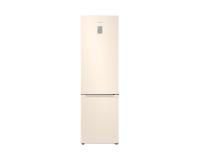 Холодильник Samsung RB38T676FEL/WT - купить за 100&nbsp;000 ₽ в Москве с доставкой по РФ