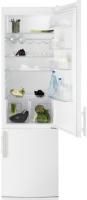 Холодильник Electrolux EN 4000 AOW - купить за 110&nbsp;200 ₽ в Москве с доставкой по РФ