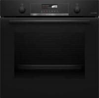 Духовой шкаф Bosch HBG4795B1S - купить за 165&nbsp;000.21 ₽ в Москве с доставкой по РФ