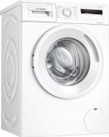Стирально-сушильная машина Bosch WNA134L0SN - купить за 138&nbsp;970.47 ₽ в Москве с доставкой по РФ