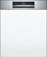 Посудомоечная машина Bosch SMI 88TS11 R - купить за 150&nbsp;000 ₽ в Москве с доставкой по РФ