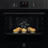 Духовой шкаф Electrolux EOD4P57H - купить за 71&nbsp;950 ₽ в Москве с доставкой по РФ