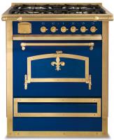 Варочный центр Restart ELG 401 G - купить за 355&nbsp;555 ₽ в Москве с доставкой по РФ