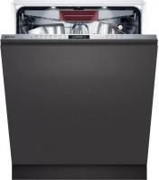 Neff S157ZCX35E - купить онлайн, цена 209 000 ₽, стоимость доставки по МСК и РФ от 300 рублей, заказать сейчас! Neff S157ZCX35E - купить за 209 000 ₽ в Москве с доставкой по РФ