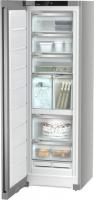 Морозильник Liebherr SFNsfe 5247 - купить за 146&nbsp;070.10 ₽ в Москве с доставкой по РФ