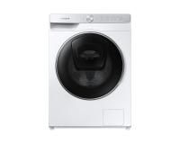 Стиральная машина Samsung WW12TP84DSH/LP - купить за 45&nbsp;555 ₽ в Москве с доставкой по РФ