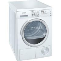 Сушильная машина Siemens WT 46W561 OE - купить за 36&nbsp;350 ₽ в Москве с доставкой по РФ