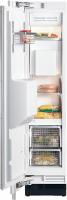 Встраиваемый морозильник Miele F 1472 Vi - купить онлайн, цена 985 300 ₽, стоимость доставки по МСК и РФ от 300 рублей, заказать сейчас! Встраиваемый морозильник Miele F 1472 Vi - купить за 985 300 ₽ в Москве с доставкой по РФ