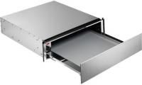 Ящик для подогрева посуды AEG KDE911422M - купить за 97&nbsp;800 ₽ в Москве с доставкой по РФ