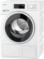 Сушильная машина Miele TWD 260 WP - купить за 169&nbsp;000 ₽ в Москве с доставкой по РФ