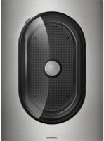 Пароварка Gaggenau VK 414-110 - купить за 199&nbsp;999 ₽ в Москве с доставкой по РФ