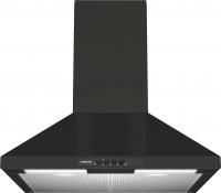 Вытяжка Siemens LC64WA621 - купить за 9&nbsp;608 ₽ в Москве с доставкой по РФ