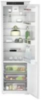 Встраиваемый холодильник Liebherr IRBSe 5120 Plus - купить за 160&nbsp;590.20 ₽ в Москве с доставкой по РФ