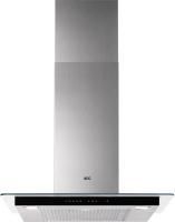 Вытяжка AEG DTB5660HM - купить за 45&nbsp;520 ₽ в Москве с доставкой по РФ