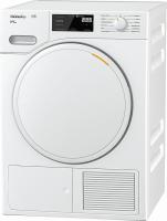 Сушильная машина Miele TWE 620 WP - купить за 209&nbsp;300 ₽ в Москве с доставкой по РФ