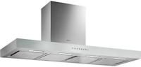 Вытяжка Gaggenau AW 241-120 - купить за 79&nbsp;999 ₽ в Москве с доставкой по РФ