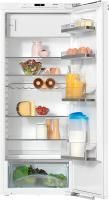 Встраиваемый холодильник Miele K35442iF - купить за 986&nbsp;150 ₽ в Москве с доставкой по РФ