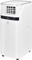 Мобильный кондиционер Electrolux EACM-22 JK/N3 - купить за 154&nbsp;090 ₽ в Москве с доставкой по РФ