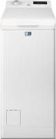 Стиральная машина Electrolux EWT 1066 ESW - купить за 238&nbsp;300 ₽ в Москве с доставкой по РФ