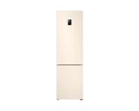 Холодильник Samsung RB37A52N0EL/WT - купить за 100&nbsp;000 ₽ в Москве с доставкой по РФ