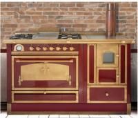 Варочный центр Restart GGR 151/2f - купить за 355&nbsp;555 ₽ в Москве с доставкой по РФ