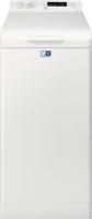 Стиральная машина Electrolux EWT0862IFW - купить за 123&nbsp;660 ₽ в Москве с доставкой по РФ