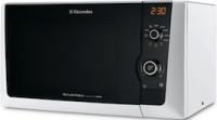 Микроволновая печь Electrolux EMS 21400 W - купить за 83&nbsp;400 ₽ в Москве с доставкой по РФ