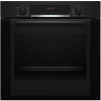 Духовой шкаф Bosch HBA3540B0 - купить за 74&nbsp;440.70 ₽ в Москве с доставкой по РФ