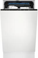 Electrolux EEA23200L - купить за 50&nbsp;230 ₽ в Москве с доставкой по РФ