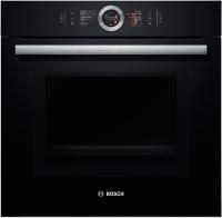 Духовой шкаф Bosch HNG 6764B1 - купить за 299&nbsp;999 ₽ в Москве с доставкой по РФ