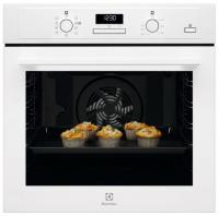 Духовой шкаф Electrolux OED3H50V - купить за 64&nbsp;690 ₽ в Москве с доставкой по РФ