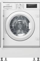 Стиральная машина Siemens WI14W443 - купить за 142&nbsp;340 ₽ в Москве с доставкой по РФ