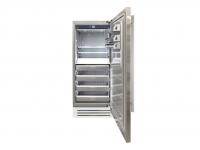 Морозильный шкаф Fhiaba KS8990FZ6I - купить за 450&nbsp;000 ₽ в Москве с доставкой по РФ