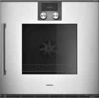 Духовой шкаф Gaggenau BOP 220-132 - купить онлайн, цена 299 999 ₽, стоимость доставки по МСК и РФ от 300 рублей, заказать сейчас! Духовой шкаф Gaggenau BOP 220-132 - купить за 299 999 ₽ в Москве с доставкой по РФ