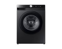 Стиральная машина Samsung WW80AG6S28ABLP - купить за 45&nbsp;555 ₽ в Москве с доставкой по РФ