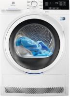 Сушильная машина Electrolux EW8H358S - купить за 221&nbsp;100 ₽ в Москве с доставкой по РФ