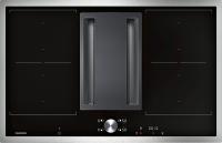 Варочная панель Gaggenau CV 282-110 - купить онлайн, цена 129 999 ₽, стоимость доставки по МСК и РФ от 300 рублей, заказать сейчас! Варочная панель Gaggenau CV 282-110 - купить за 129 999 ₽ в Москве с доставкой по РФ