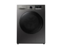 Стиральная машина Samsung WD80AAS42BX/LP - купить за 45&nbsp;555 ₽ в Москве с доставкой по РФ