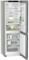 Холодильник Liebherr CBNsfd 5223 Plus BioFresh NoFrost - купить онлайн, цена 123 360.35 ₽, стоимость доставки по МСК и РФ от 300 рублей, заказать сейчас! Холодильник Liebherr CBNsfd 5223 Plus BioFresh NoFrost - купить за 123 360.35 ₽ в Москве с доставкой по РФ